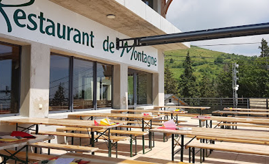 Le Yéti